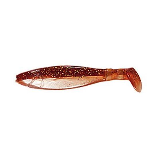 SHAD JAXON EXCELL F 8.5CM
