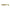 Shad Jaxon Excell Soft G 11cm