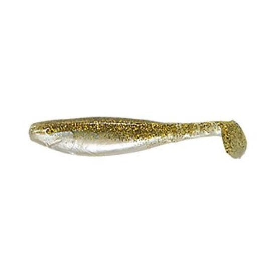 Shad Jaxon Excell Soft G 11cm
