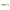 SHAD JAXON EXCELL SOFT G 11CM
