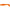 SHAD JAXON EXCELL SOFT H 8.5CM