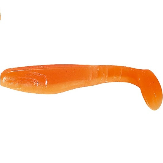 SHAD JAXON EXCELL SOFT H 7CM