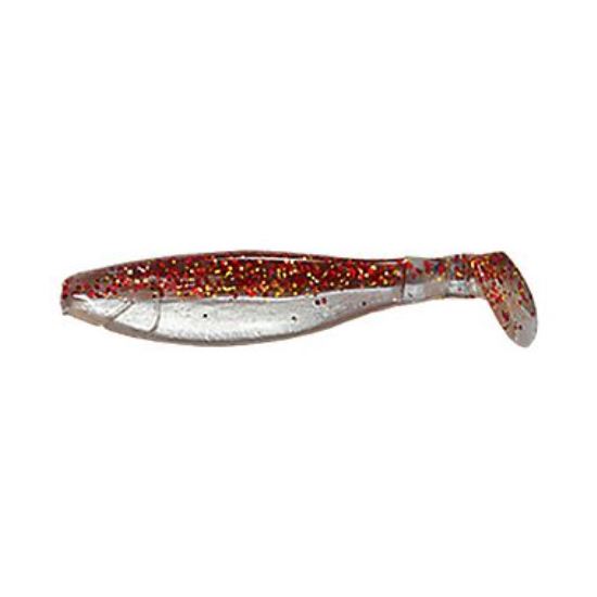SHAD JAXON EXCELL K 11CM