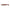 SHAD JAXON EXCELL J 11CM