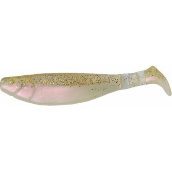 SHAD JAXON EXCELL L 7CM