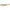 SHAD JAXON EXCELL L 11CM