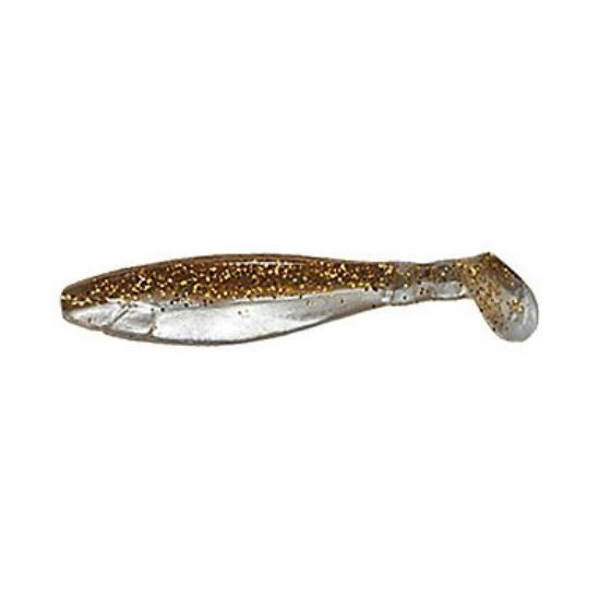 SHAD JAXON EXCELL N 7CM