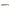 SHAD JAXON EXCELL N 11CM
