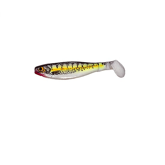 SHAD JAXON EXCELL SOFT A 11CM