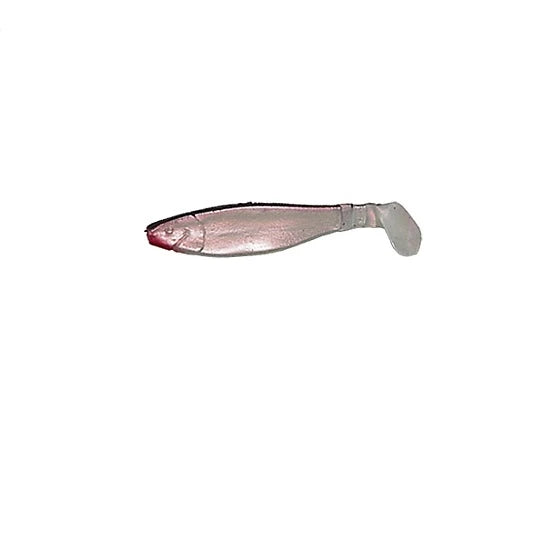 Shad Jaxon Excell Soft B 11cm