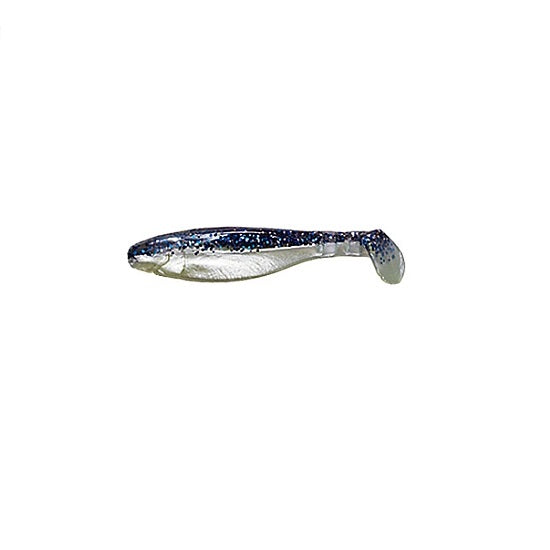 SHAD JAXON EXCELL SOFT I 11CM