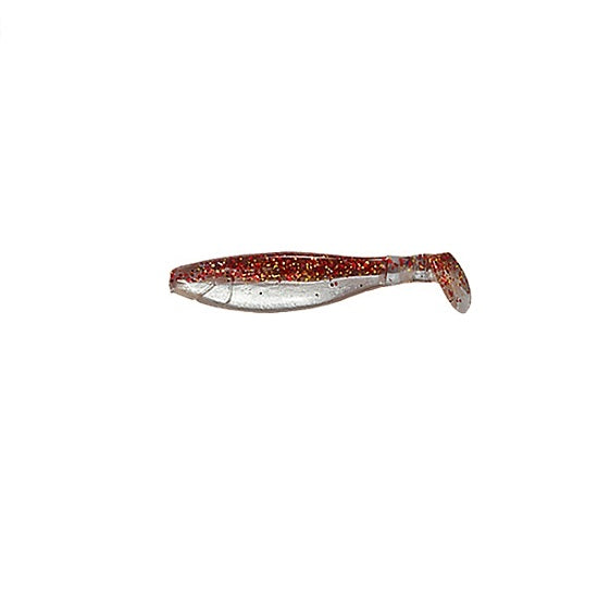SHAD JAXON EXCELL SOFT J 7CM