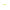 Shad Jaxon Excell Soft K 11cm