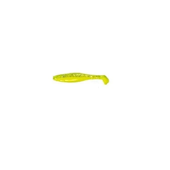 Shad Jaxon Excell Soft K 11cm