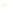 SHAD JAXON EXCELL SOFT K 11CM