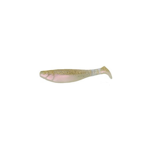 SHAD JAXON EXCELL SOFT L 8.5CM