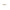 SHAD JAXON EXCELL SOFT L 11CM