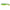 SHAD JAXON EXCELL SOFT M 8.5CM