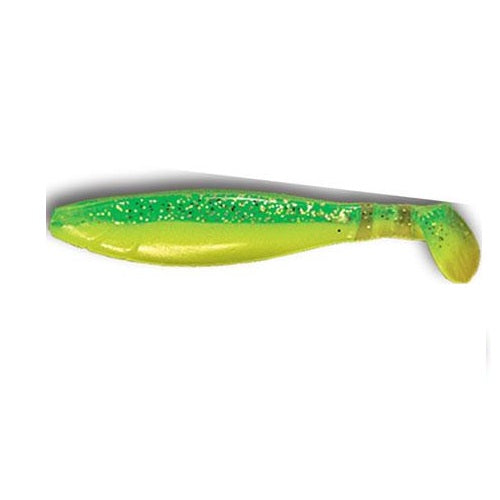 SHAD JAXON EXCELL SOFT M 8.5CM