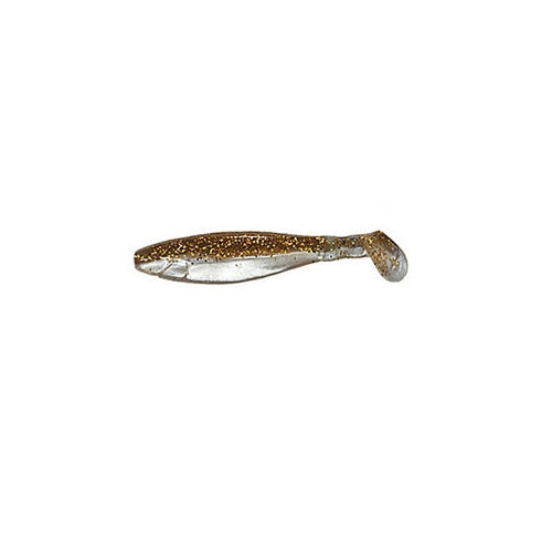 SHAD JAXON EXCELL SOFT N 11CM