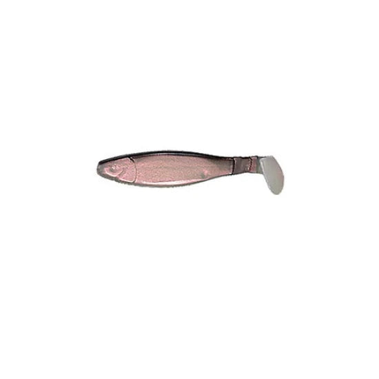Shad Jaxon Excell Soft P 11cm