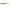 SHAD JAXON EXTREME SOFT DROP SHOT 3A 7CM