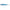 SHAD JAXON EXTREME SOFT DROP SHOT 3B 7CM