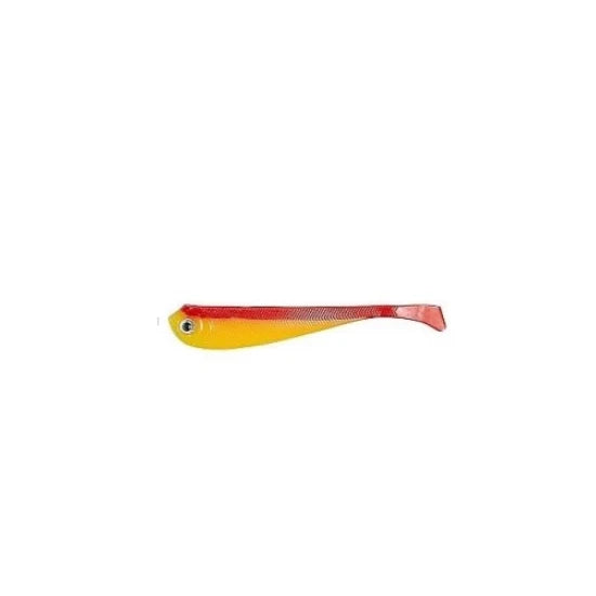 Shad Jaxon Extreme Soft Drop Shot 5e 8.5cm