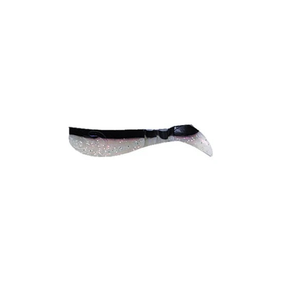 Shad Jaxon Extreme Soft Tg-a 7.5cm A