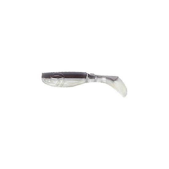 Shad Jaxon Extreme Soft Tg-a 9.5cm B