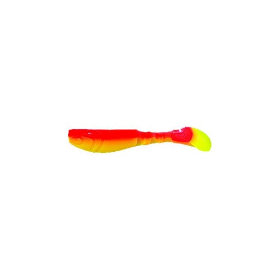 SHAD JAXON EXTREME SOFT TG-A 5.5CM E