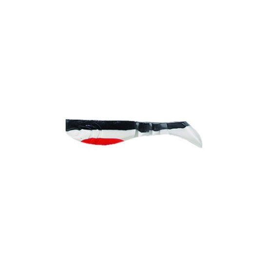 SHAD JAXON EXTREME SOFT TG-A 7.5CM G