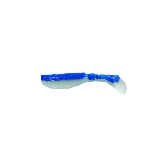 SHAD JAXON EXTREME SOFT TG-A 7.5CM K