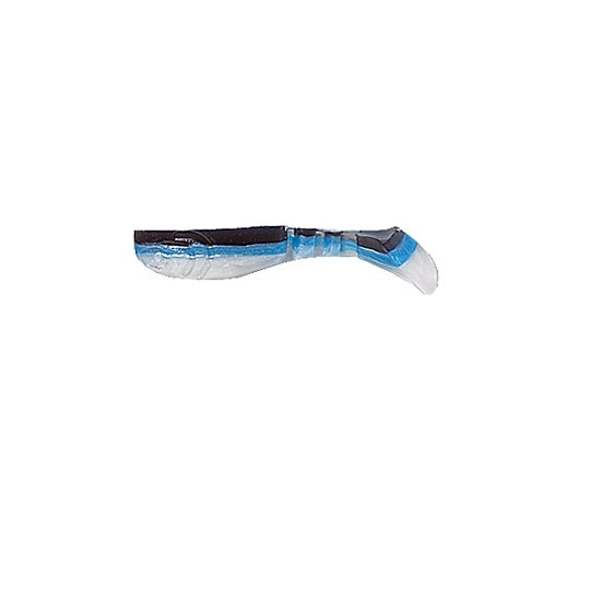 SHAD JAXON EXTREME SOFT TG-A 9.5CM F