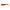 SHAD JAXON EXTREME SOFT TG-B 7.5CM H