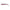 Shad Jaxon Extreme Soft Tg-b 5.5cm A