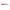 SHAD JAXON EXTREME SOFT TG-B 5.5CM A