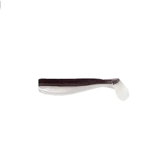 Shad Jaxon Extreme Soft Tg-b 7.5cm B