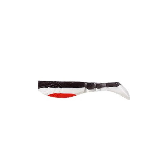 SHAD JAXON EXTREME SOFT TG-A 5.5CM C