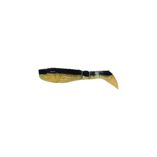 Shad Jaxon Extreme Soft Tg-a 7.5cm D