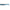 Shad Jaxon Extreme Soft Tg-b 5.5cm F