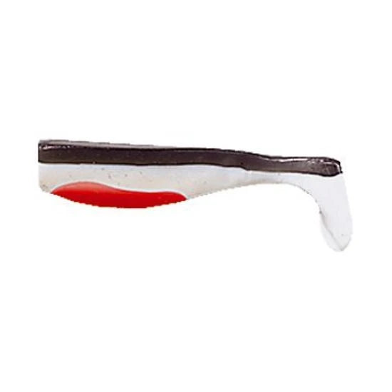 Shad Jaxon Extreme Soft Tg-b 5.5cm G