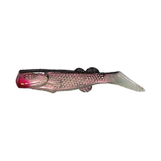 SHAD JAXON HOOPER 10CM B