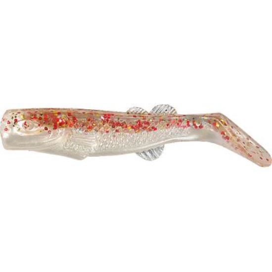 SHAD JAXON HOOPER 10CM J