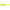 Shad Jaxon Intensa Bravo 5cm B 5buc