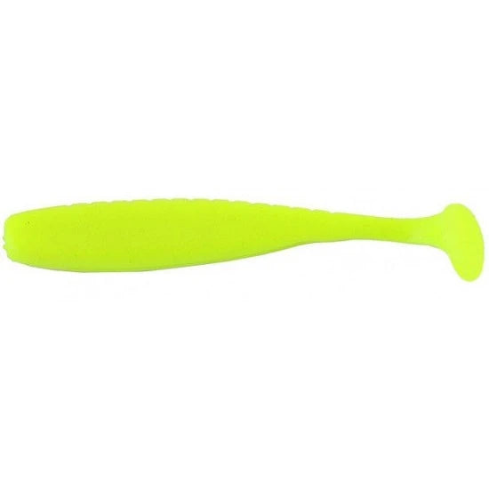 Shad Jaxon Intensa Bravo 5cm B 5buc