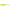 Shad Jaxon Intensa Bravo 5cm C 5buc/plic