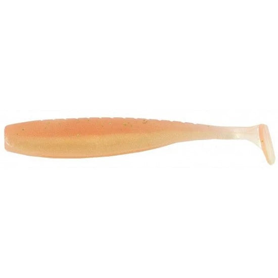 Shad Jaxon Intensa Bravo 5cm G 5buc/plic