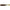 Shad Jaxon Intensa Bravo 5cm H 5buc/plic