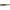 Shad Jaxon Intensa Bravo 5cm I 5buc/plic